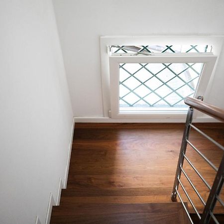 San Marco Comfort Венеция Екстериор снимка